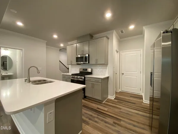 $2,250 | 5050 Kota Street, Raleigh, NC 27610