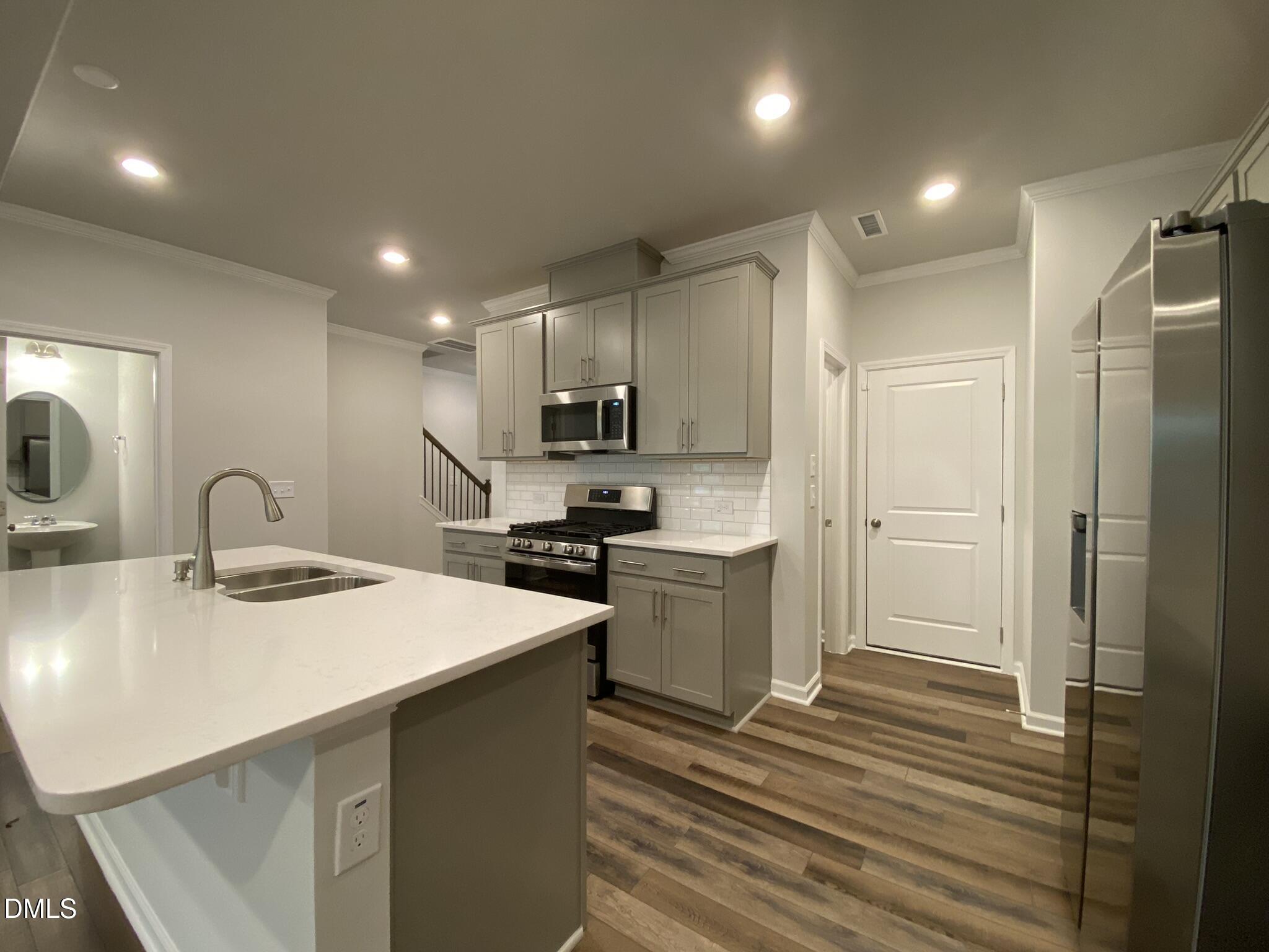 5050 Kota Street Raleigh, NC 27610 - Photo 6 of 41 IMG_0603