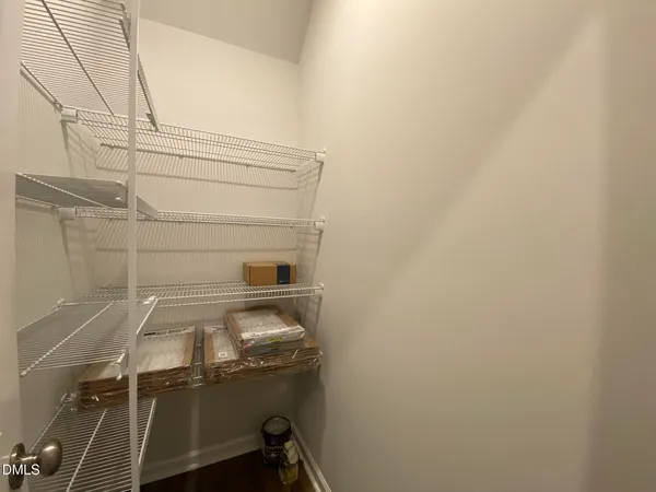 $2,250 | 5050 Kota Street, Raleigh, NC 27610