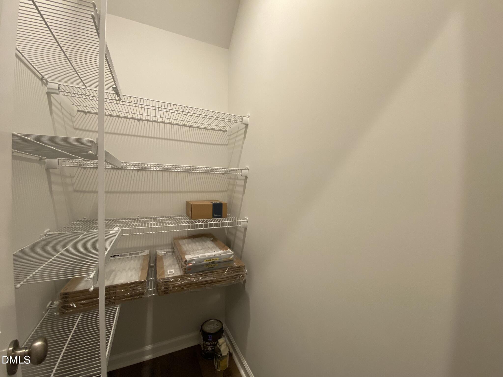 5050 Kota Street Raleigh, NC 27610 - Photo 7 of 41 IMG_0605