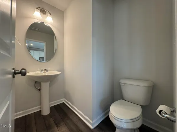 $2,250 | 5050 Kota Street, Raleigh, NC 27610