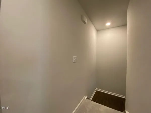 $2,250 | 5050 Kota Street, Raleigh, NC 27610