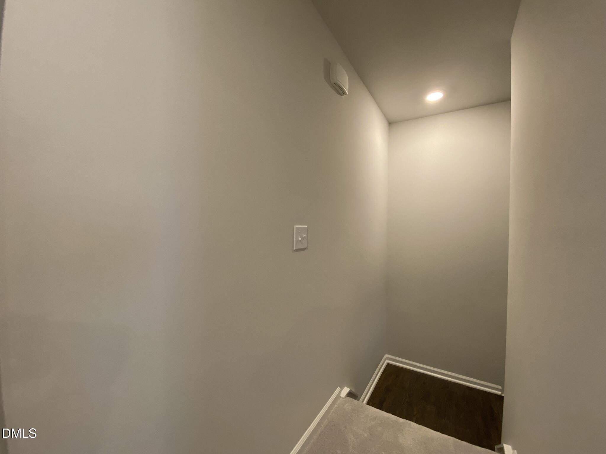 5050 Kota Street Raleigh, NC 27610 - Photo 9 of 41 IMG_0619