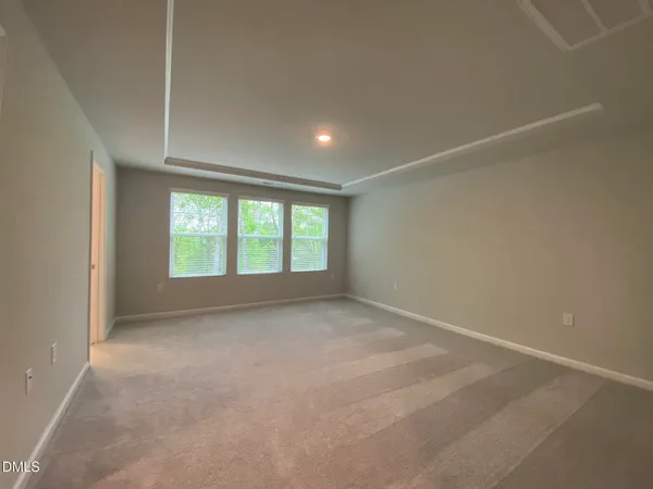 $2,250 | 5050 Kota Street, Raleigh, NC 27610