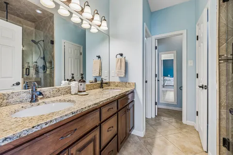 $525,000 | 1399 Standing Stone Circle, Columbia, TN 38401