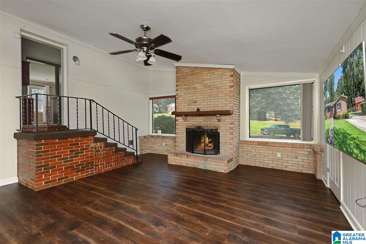 400 Orchid Road Birmingham, AL 35215 - Photo 12 of 25