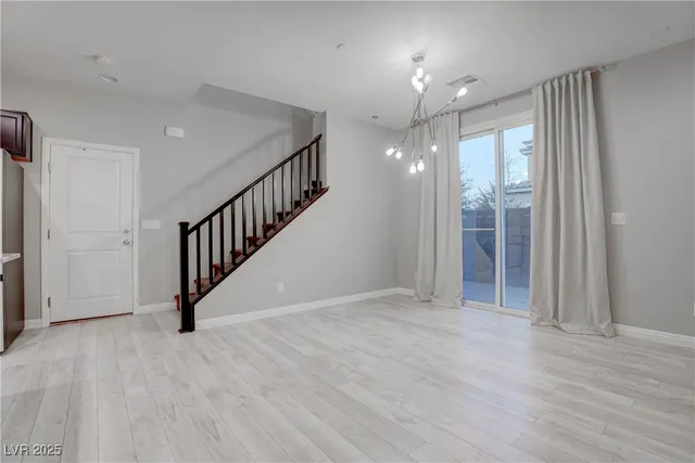 $2,175 | 3108 Zara Avenue, Henderson, NV 89044