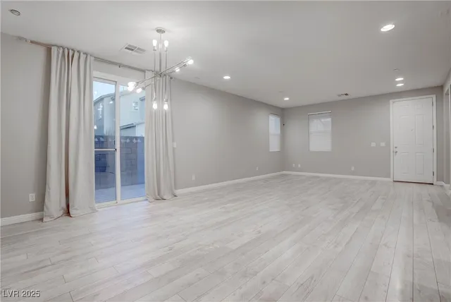 $2,175 | 3108 Zara Avenue, Henderson, NV 89044