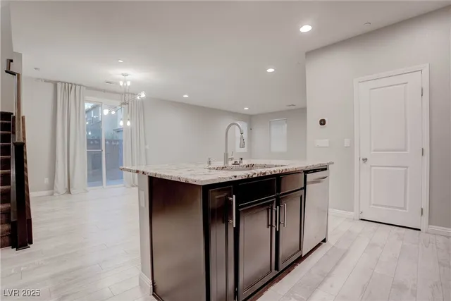 $2,175 | 3108 Zara Avenue, Henderson, NV 89044