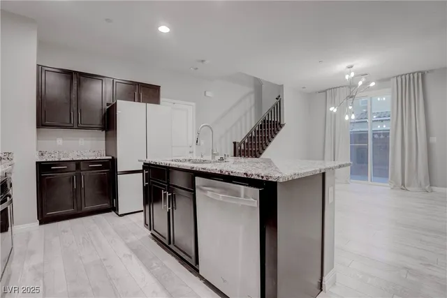 $2,175 | 3108 Zara Avenue, Henderson, NV 89044