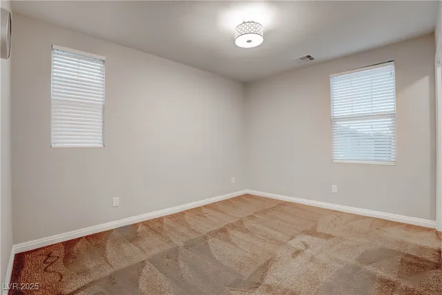$2,175 | 3108 Zara Avenue, Henderson, NV 89044