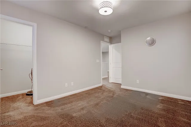 $2,175 | 3108 Zara Avenue, Henderson, NV 89044