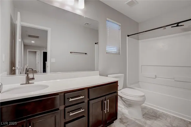 $2,175 | 3108 Zara Avenue, Henderson, NV 89044