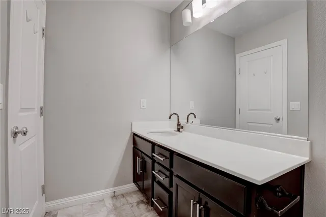 $2,175 | 3108 Zara Avenue, Henderson, NV 89044