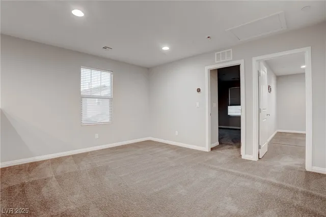 $2,175 | 3108 Zara Avenue, Henderson, NV 89044