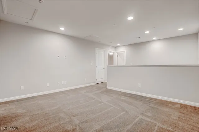 $2,175 | 3108 Zara Avenue, Henderson, NV 89044