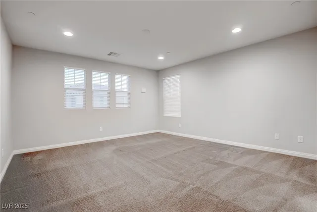 $2,175 | 3108 Zara Avenue, Henderson, NV 89044