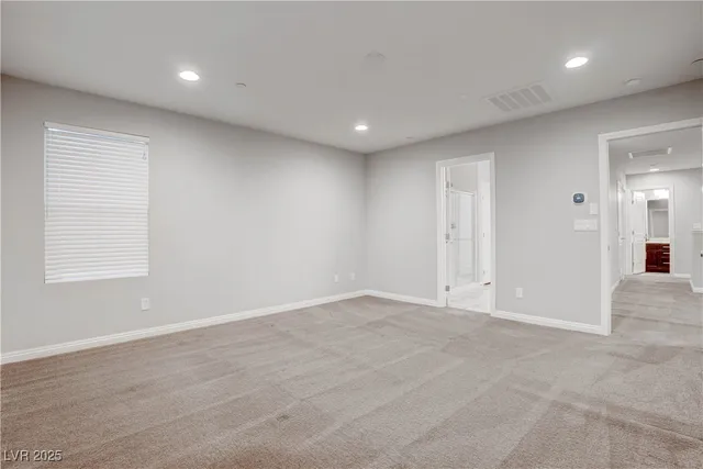 $2,175 | 3108 Zara Avenue, Henderson, NV 89044