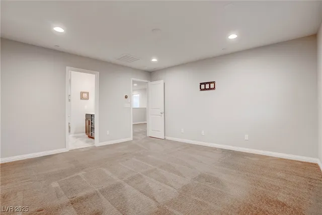 $2,175 | 3108 Zara Avenue, Henderson, NV 89044