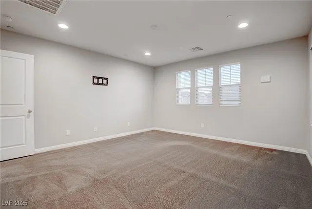 $2,175 | 3108 Zara Avenue, Henderson, NV 89044