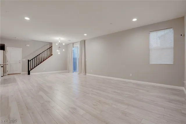 $2,175 | 3108 Zara Avenue, Henderson, NV 89044