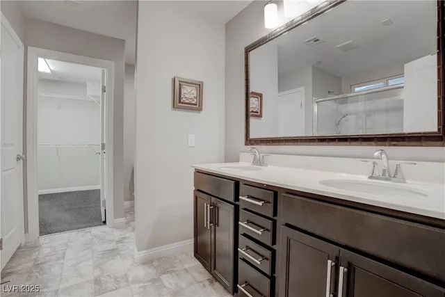 $2,175 | 3108 Zara Avenue, Henderson, NV 89044