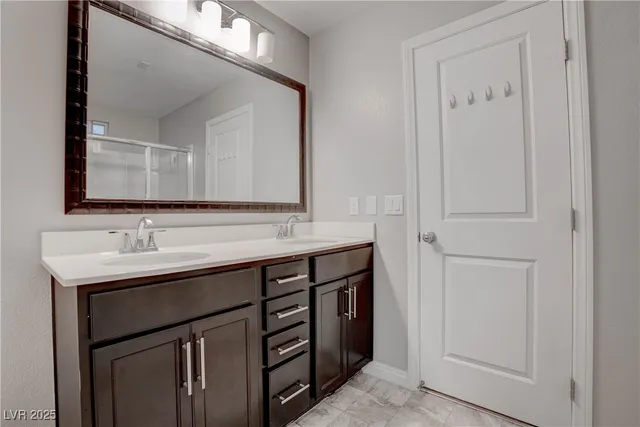 $2,175 | 3108 Zara Avenue, Henderson, NV 89044