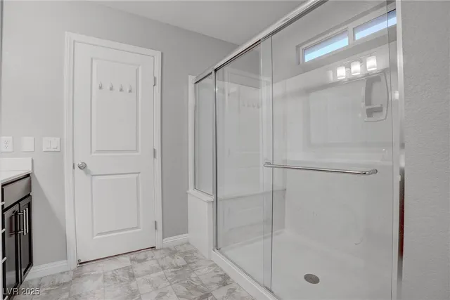 $2,175 | 3108 Zara Avenue, Henderson, NV 89044