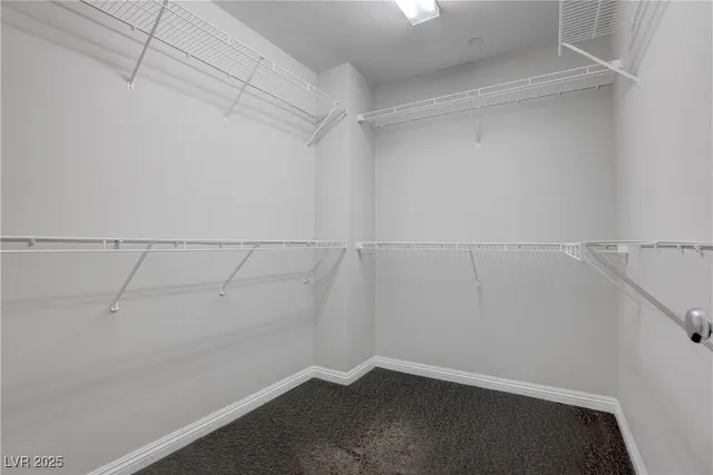 $2,175 | 3108 Zara Avenue, Henderson, NV 89044