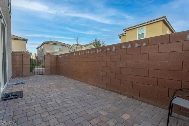 $2,175 | 3108 Zara Avenue, Henderson, NV 89044