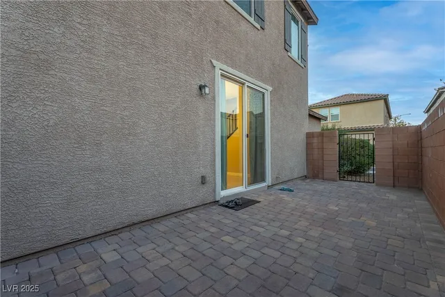 $2,175 | 3108 Zara Avenue, Henderson, NV 89044