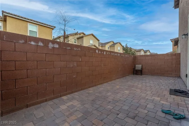 $2,175 | 3108 Zara Avenue, Henderson, NV 89044