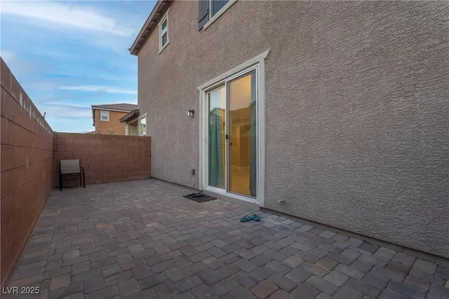 $2,175 | 3108 Zara Avenue, Henderson, NV 89044