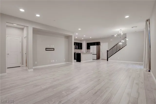 $2,175 | 3108 Zara Avenue, Henderson, NV 89044