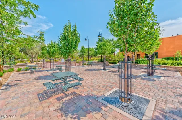 $2,175 | 3108 Zara Avenue, Henderson, NV 89044