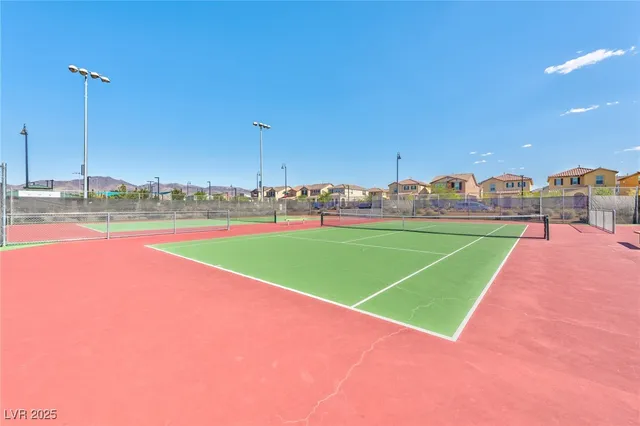 $2,175 | 3108 Zara Avenue, Henderson, NV 89044