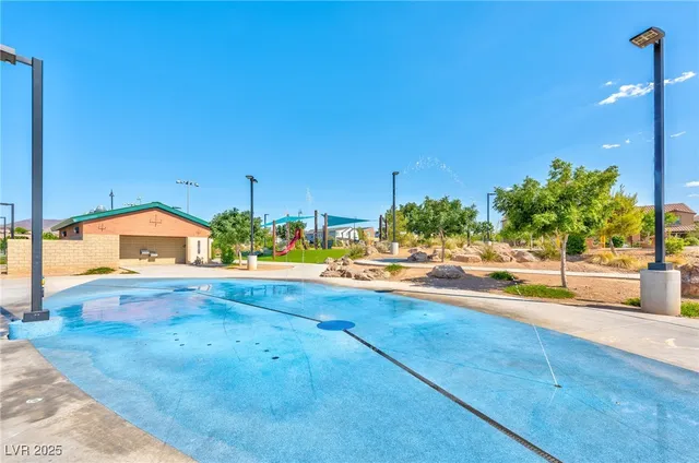 $2,175 | 3108 Zara Avenue, Henderson, NV 89044