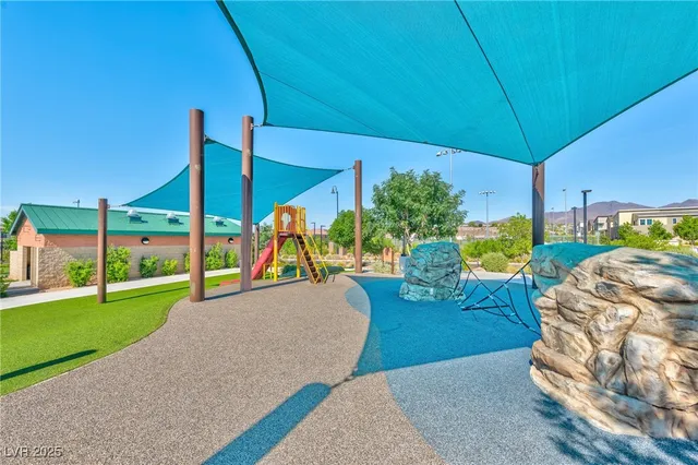 $2,175 | 3108 Zara Avenue, Henderson, NV 89044