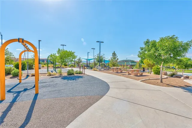 $2,175 | 3108 Zara Avenue, Henderson, NV 89044