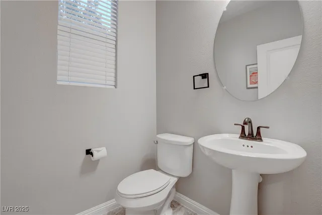 $2,175 | 3108 Zara Avenue, Henderson, NV 89044