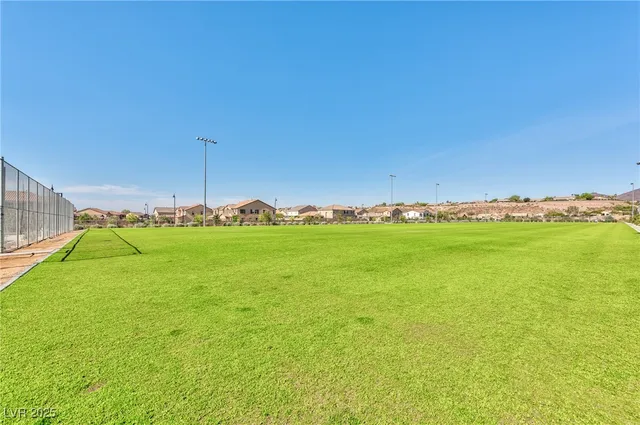 $2,175 | 3108 Zara Avenue, Henderson, NV 89044