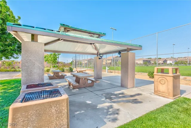 $2,175 | 3108 Zara Avenue, Henderson, NV 89044