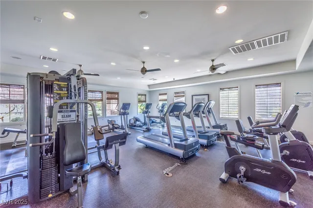 $2,175 | 3108 Zara Avenue, Henderson, NV 89044