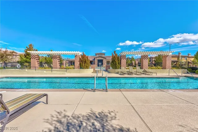 $2,175 | 3108 Zara Avenue, Henderson, NV 89044