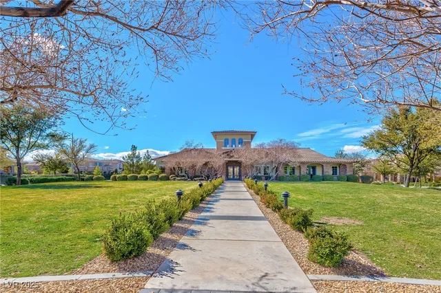 $2,175 | 3108 Zara Avenue, Henderson, NV 89044