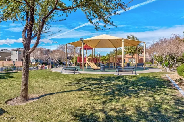 $2,175 | 3108 Zara Avenue, Henderson, NV 89044