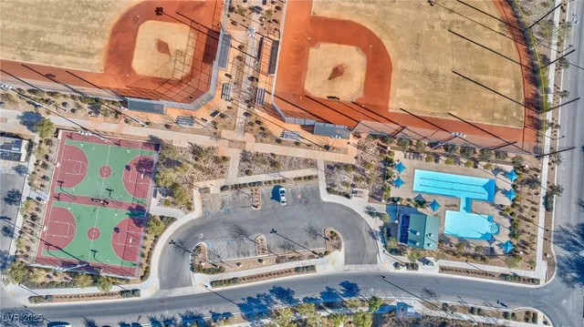 $2,175 | 3108 Zara Avenue, Henderson, NV 89044