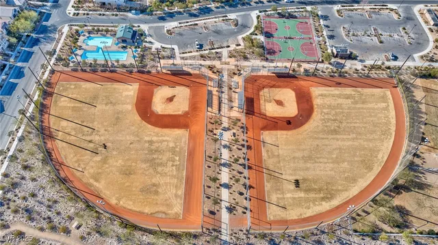 $2,175 | 3108 Zara Avenue, Henderson, NV 89044