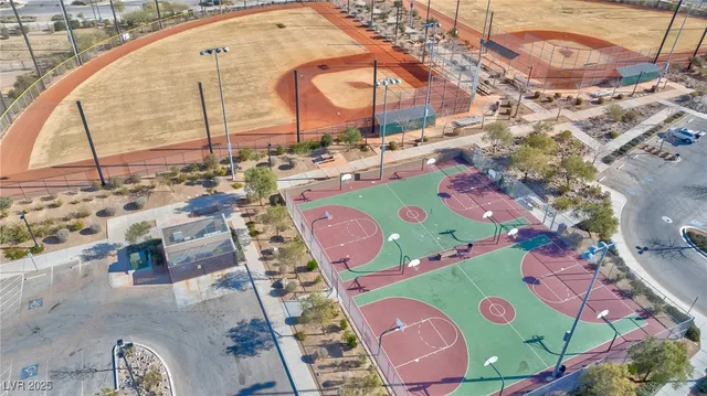 $2,175 | 3108 Zara Avenue, Henderson, NV 89044