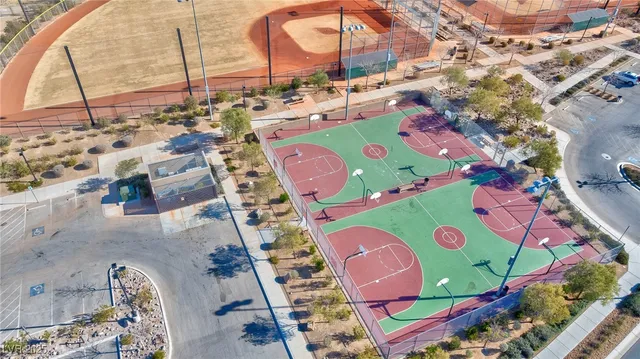 $2,175 | 3108 Zara Avenue, Henderson, NV 89044